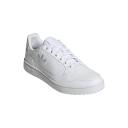Adidas NY 90 Shoes White Size 7 - Platypus | AfterPay Available