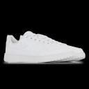 Adidas NY 90 Shoes White Size 7 - Platypus | AfterPay Available