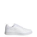 Adidas NY 90 Shoes White Size 7 - Platypus | AfterPay Available