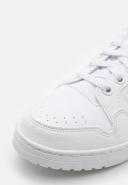 Adidas NY 90 Shoes White Size 7 - Platypus | AfterPay Available