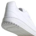 Adidas NY 90 Shoes White Size 7 - Platypus | AfterPay Available