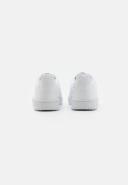 Adidas NY 90 Shoes White Size 7 - Platypus | AfterPay Available