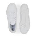 Adidas NY 90 Shoes White Size 7 - Platypus | AfterPay Available