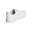 Adidas NY 90 Shoes White Size 7 - Platypus | AfterPay Available