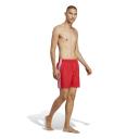 Adidas Ori 3S Swimming Shorts Red L Man