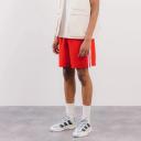 Adidas Ori 3S Swimming Shorts Red M Man