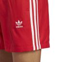 Adidas Ori 3S Swimming Shorts Red XL Man