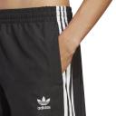 Adidas Ori 3S VSL Swimming Shorts Black XS Man