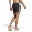 Adidas Ori 3S VSL Swimming Shorts Black XS Man