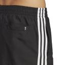 Adidas Ori 3S VSL Swimming Shorts Black XS Man