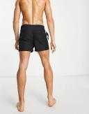 Adidas Ori 3S VSL Swimming Shorts Black XS Man
