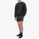 Adidas Ori 3S VSL Swimming Shorts Black XS Man