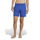 Adidas Ori Solid Swimming Shorts Blue 2XL Man H44769/2XL