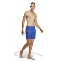 Adidas Ori Solid Swimming Shorts Blue 2XL Man H44769/2XL