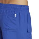 Adidas Ori Solid Swimming Shorts Blue 2XL Man H44769/2XL