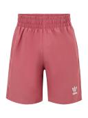Adidas Ori Solid Swimming Shorts Pink XL Man