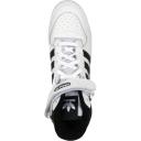 Adidas Original Forum Mid