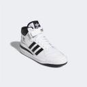 Adidas Original Forum Mid