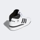 Adidas Original Forum Mid