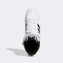 Adidas Original Forum Mid