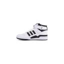 Adidas Original Forum Mid