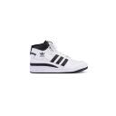 Adidas Original Forum Mid