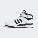 Adidas Original Forum Mid