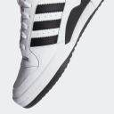 Adidas Original Forum Mid