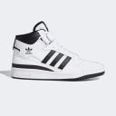 Adidas Original Forum Mid