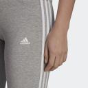 Adidas Originals