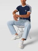 Adidas Originals 3 Stripes Tee HK7279