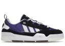 Adidas Originals ADI2000 Purple