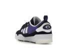 Adidas Originals ADI2000 Purple