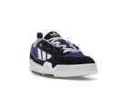 Adidas Originals ADI2000 Purple