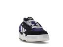 Adidas Originals ADI2000 Purple