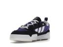 Adidas Originals ADI2000 Purple