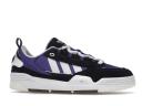 Adidas Originals ADI2000 Purple