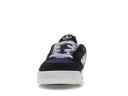 Adidas Originals ADI2000 Purple