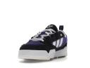 Adidas Originals ADI2000 Purple