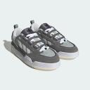 Adidas Originals ADI2000 Sneakers in grey-black