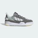 Adidas Originals ADI2000 Sneakers in grey-black