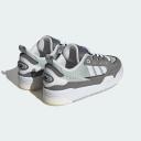 Adidas Originals ADI2000 Sneakers in grey-black
