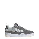 Adidas Originals ADI2000 Sneakers in grey-black