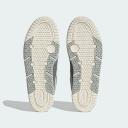 Adidas Originals ADI2000 Sneakers in grey-black