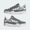 Adidas Originals ADI2000 Sneakers in grey-black