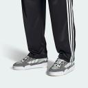 Adidas Originals ADI2000 Sneakers in grey-black