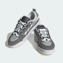 Adidas Originals ADI2000 Sneakers in grey-black