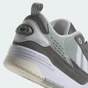 Adidas Originals ADI2000 Sneakers in grey-black