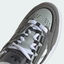 Adidas Originals ADI2000 Sneakers in grey-black