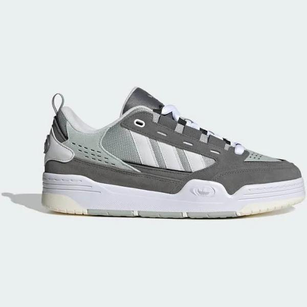 Adidas Originals ADI2000 Sneakers in grey-black